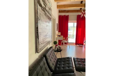 Casa vacanze Vacanza di relax Rückersdorf