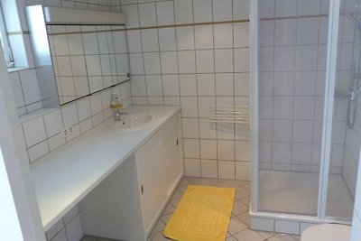 Ferienwohnung Sanwald