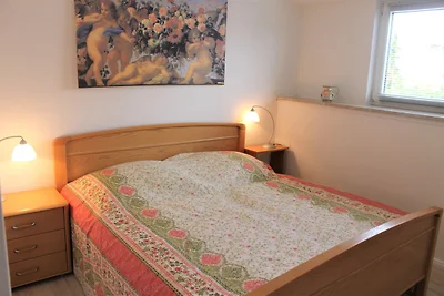 Haus Barbara - Schwimmbad und Sauna