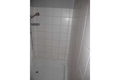Residenz Pracondue I + II (NEND220)