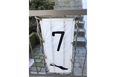 SeeSucht Apartment No 86