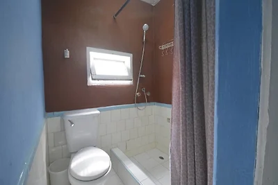 HOSTAL LAS TRES PALMAS Appartement