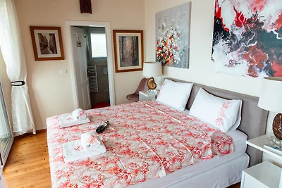 Casa vacanze Vacanza di relax Biograd na Moru