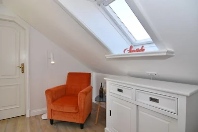 Olympia Haus 2, Whg. 13