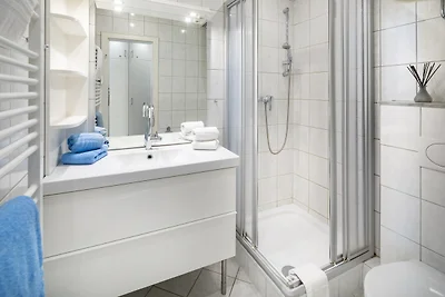 Nordseeblick Whg. 141