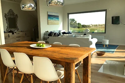 Casa vacanze Vacanza di relax Heiligenhafen