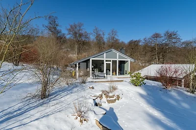 2 bis 4 Personen (F1H1)