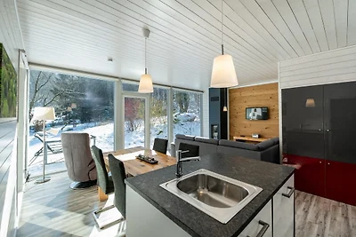 2 bis 4 Personen (F3H2)