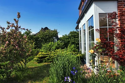 Casa vacanze Vacanza di relax Dassow