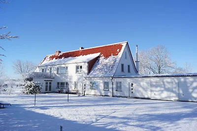 Ferienwohnung Kastanienblick