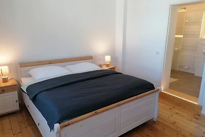 Marienblick - ABC325