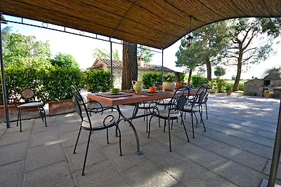 Casa I Pini