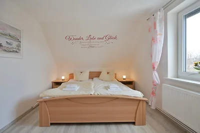 Rosel`s Traumhaus FeWo 2