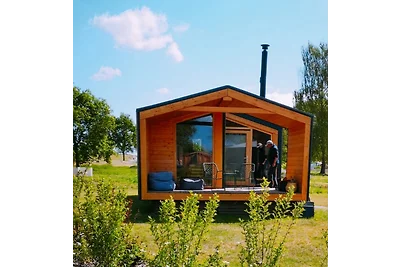 Casa vacanze Vacanza di relax Bleckede