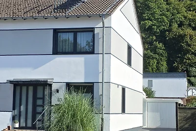 Auberge Jolie