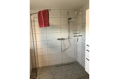 Ferienwohnung Margarethe