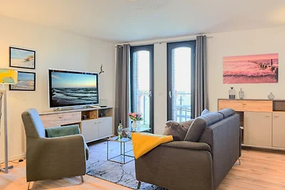 Speicherresidenz App 4.6