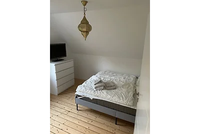 Opa's Huus - Ferienhaus | 5