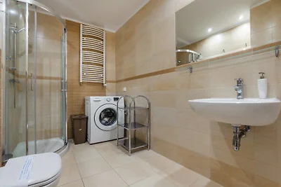 Sun&Snow Promenada - Pegaz