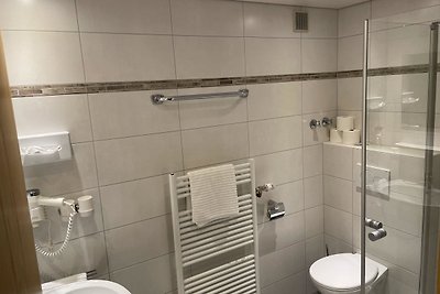 Vakantieappartement Gezinsvakantie Todtnau