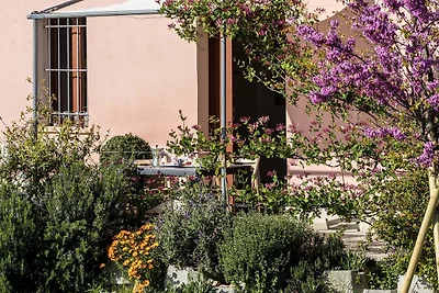 Appartamento Vacanza con famiglia Cagliari Monserrato