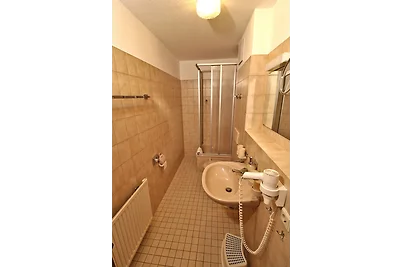 Vakantieappartement Gezinsvakantie Todtnau
