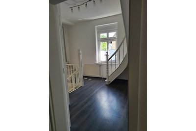 Vakantieappartement Gezinsvakantie Marl