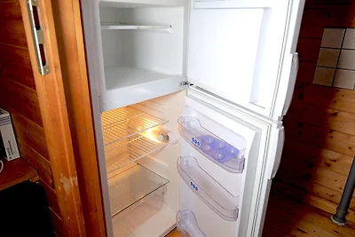 Alloggio Agriturismo Nideggen