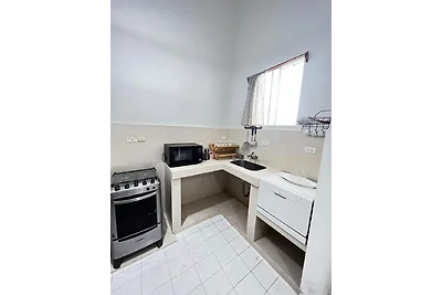 Hostal Casa Lily Appartement 2