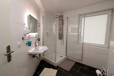 Vakantieappartement Gezinsvakantie Essen