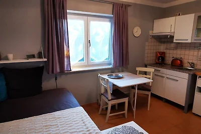 Ferienwohnung Milan