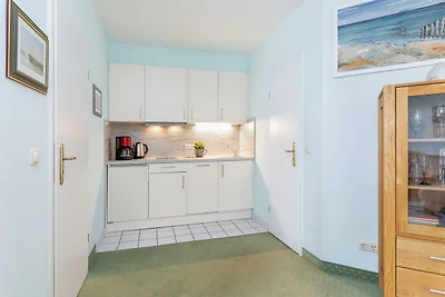 Strandhotel Laboe Nr. 16