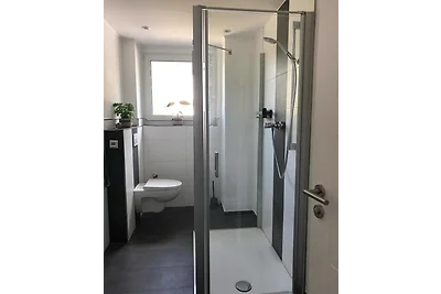 Ferienwohnung Eifelglück