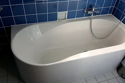 Auberge Jolie