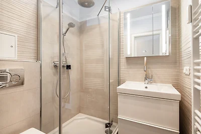 Appartement Vacances avec la famille Sierksdorf