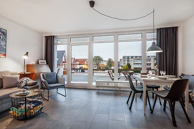 Haus Baltic App. 114
