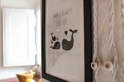 Vakantiehuis Ontspannende vakantie Orosei