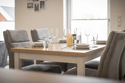 VechteSchober - Nordhorn