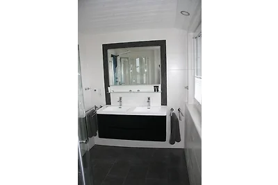 Casa vacanze Vacanza di relax Petersdorf