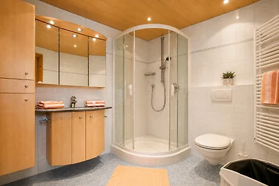 Ferienwohnung Loya Panorama (by