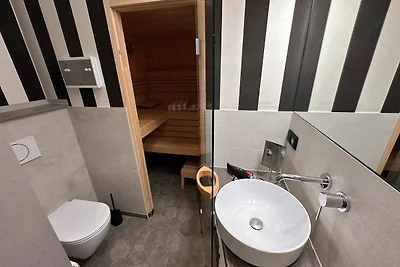 4Hafenzeiten - NIE.5 Alte Liebe