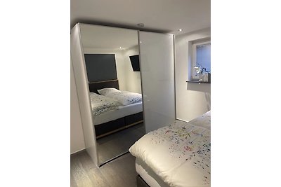 Vakantieappartement Gezinsvakantie Kastellaun