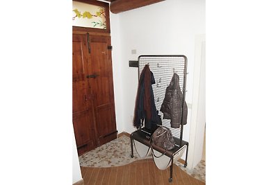Holiday home relaxing holiday Rimini