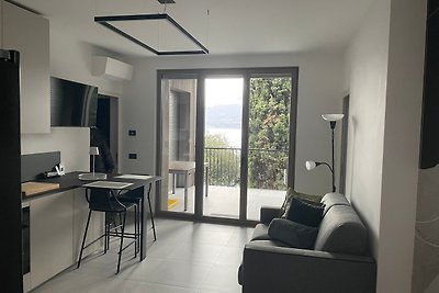 Vakantieappartement Gezinsvakantie Verona