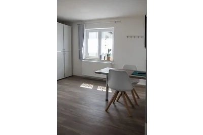 Appartamento Vacanza con famiglia 