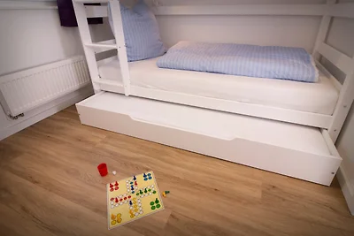 Appartamento Vacanza con famiglia Cuxhaven