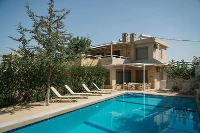 Casa vacanze Vacanza di relax 