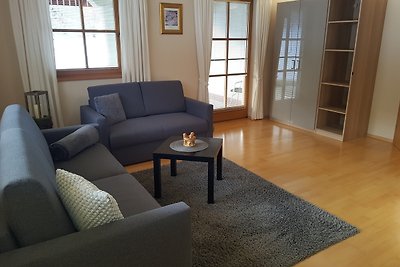 Casa vacanze Vacanza di relax Radstadt