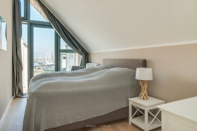 Casa vacanze Vacanza di relax Heiligenhafen