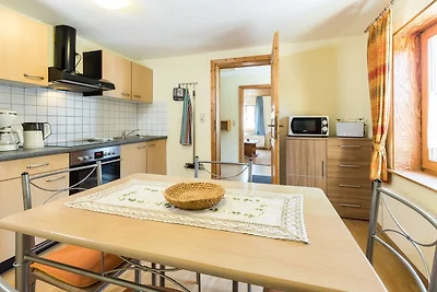 Casa vacanze Vacanza di relax Lindau